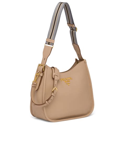 prada hobo.|prada hobo shoulder bag.